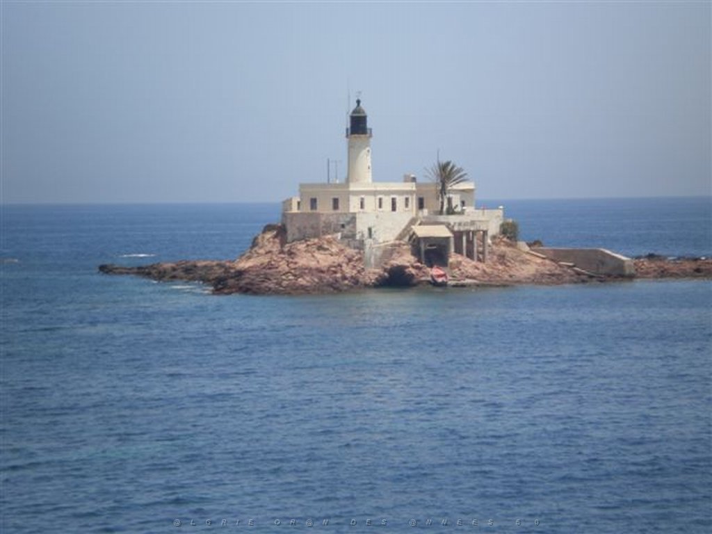 VOYAGE JUIN 2009 phare d'arzew.jpg